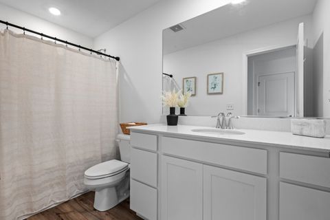 Tiny photo for 88 HEDGEROW Drive, Elgin, IL 60124 (MLS # 12469829)