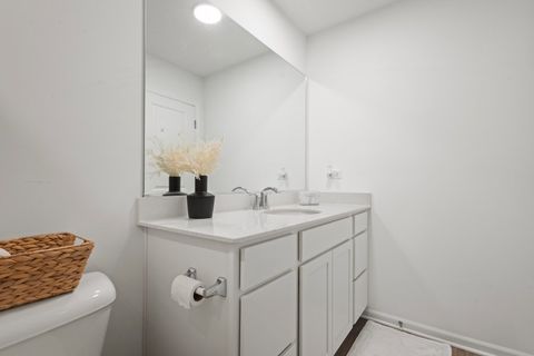 Tiny photo for 88 HEDGEROW Drive, Elgin, IL 60124 (MLS # 12469829)