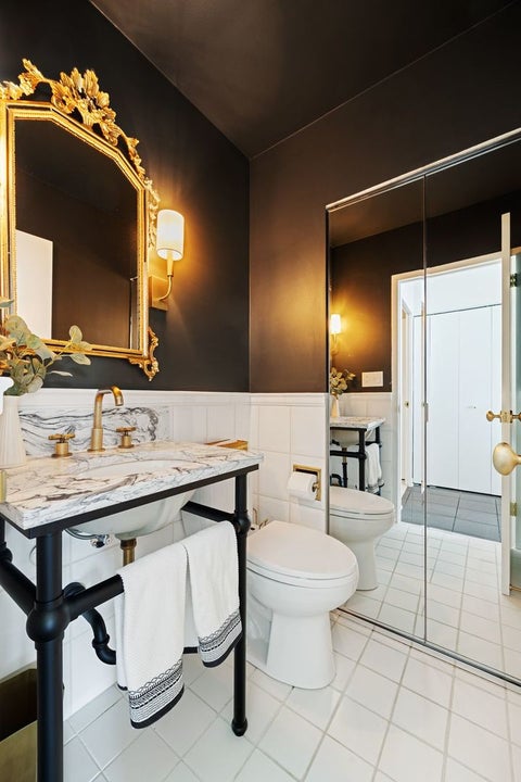 Tiny photo for 1000 N Lake Shore Drive #1709, Chicago, IL 60611 (MLS # 12750781)