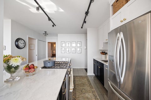 Tiny photo for 1000 N Lake Shore Drive #1709, Chicago, IL 60611 (MLS # 12750781)