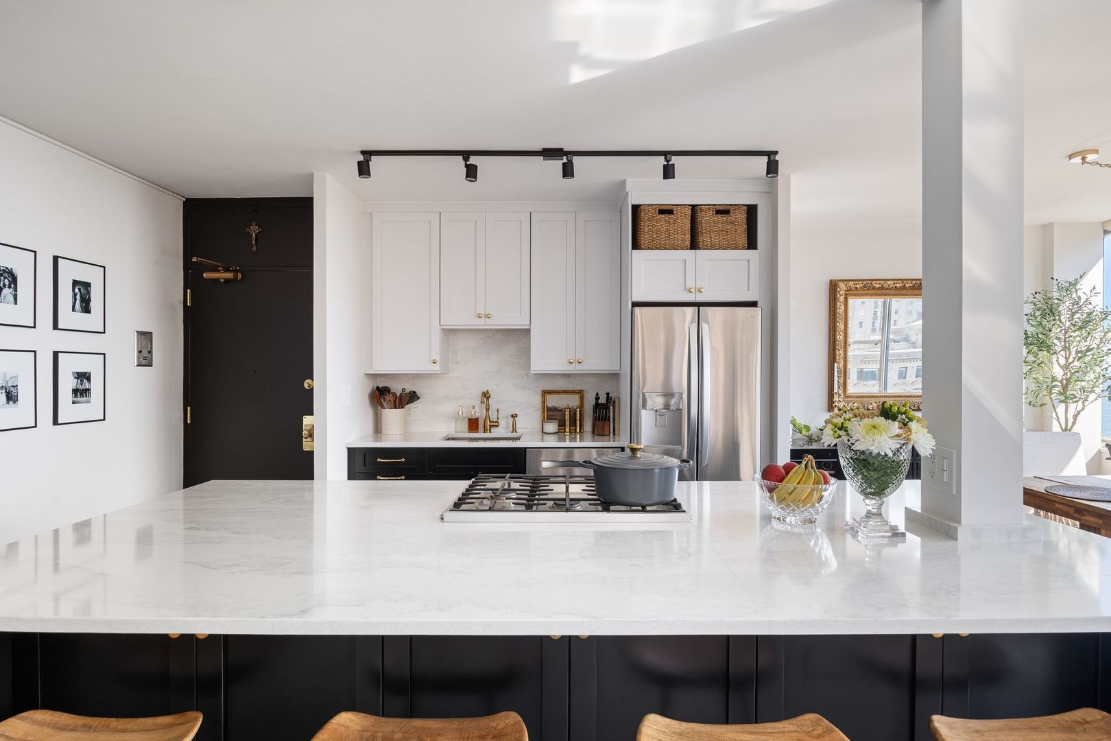 1000 N Lake Shore Drive 1709