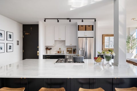 Tiny photo for 1000 N Lake Shore Drive #1709, Chicago, IL 60611 (MLS # 12750781)