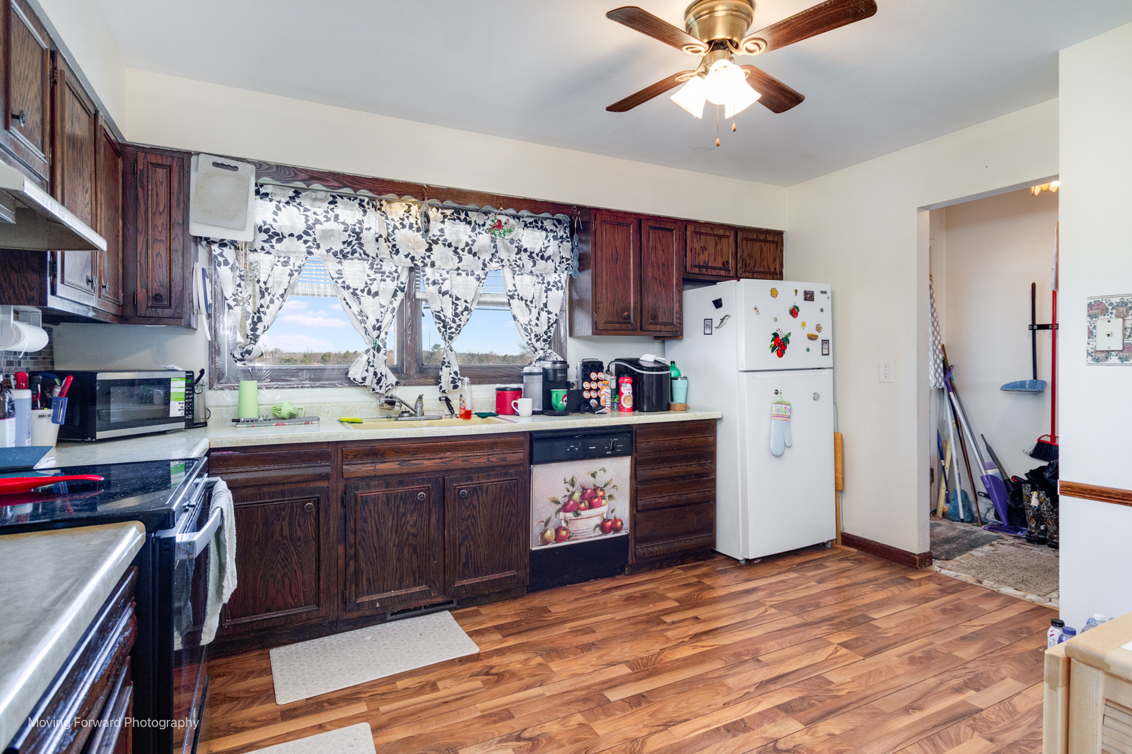 40W815 Big Timber Road