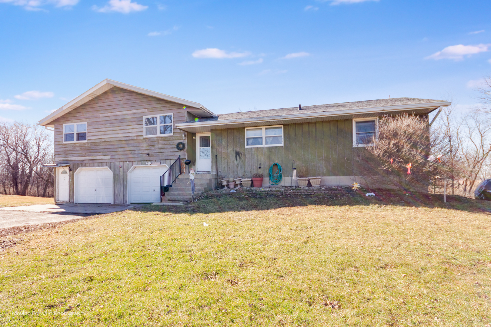 40W815 Big Timber Road