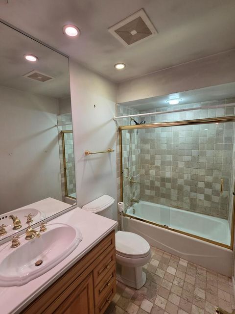 Tiny photo for 5787 N Clifford Avenue, Chicago, IL 60646 (MLS # 12653156)