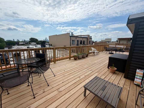 Tiny photo for 2013 W Concord Place #A, Chicago, IL 60647 (MLS # 12767813)
