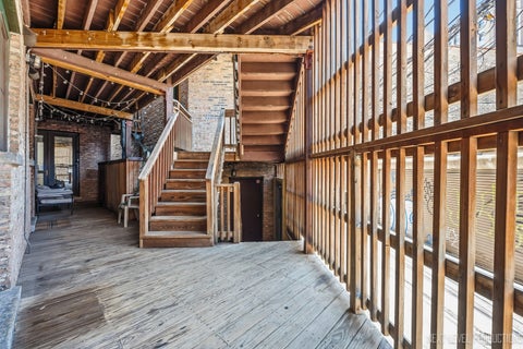 Tiny photo for 2013 W Concord Place #A, Chicago, IL 60647 (MLS # 12767813)