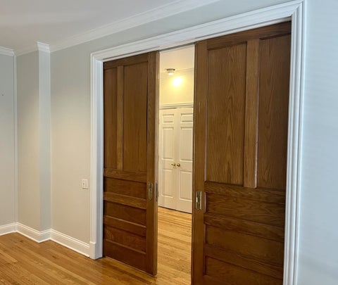 Tiny photo for 2013 W Concord Place #A, Chicago, IL 60647 (MLS # 12767813)