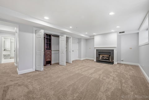 Tiny photo for 2013 W Concord Place #A, Chicago, IL 60647 (MLS # 12767813)