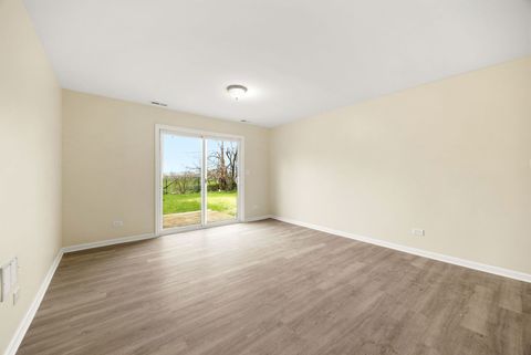 Tiny photo for 1801 215th Place, Sauk Village, IL 60411 (MLS # 12610372)