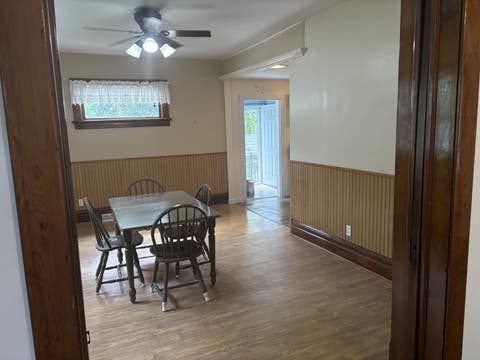 Tiny photo for 130 S 5'th Street Street, Sheldon, IL 60966 (MLS # 12663567)