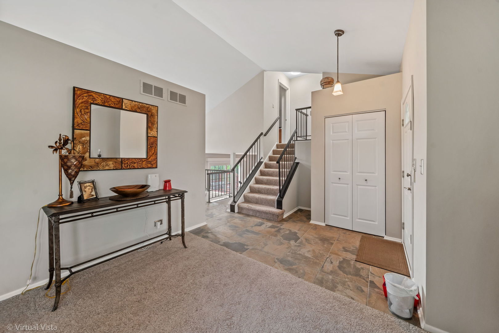 2243 Camden Lane