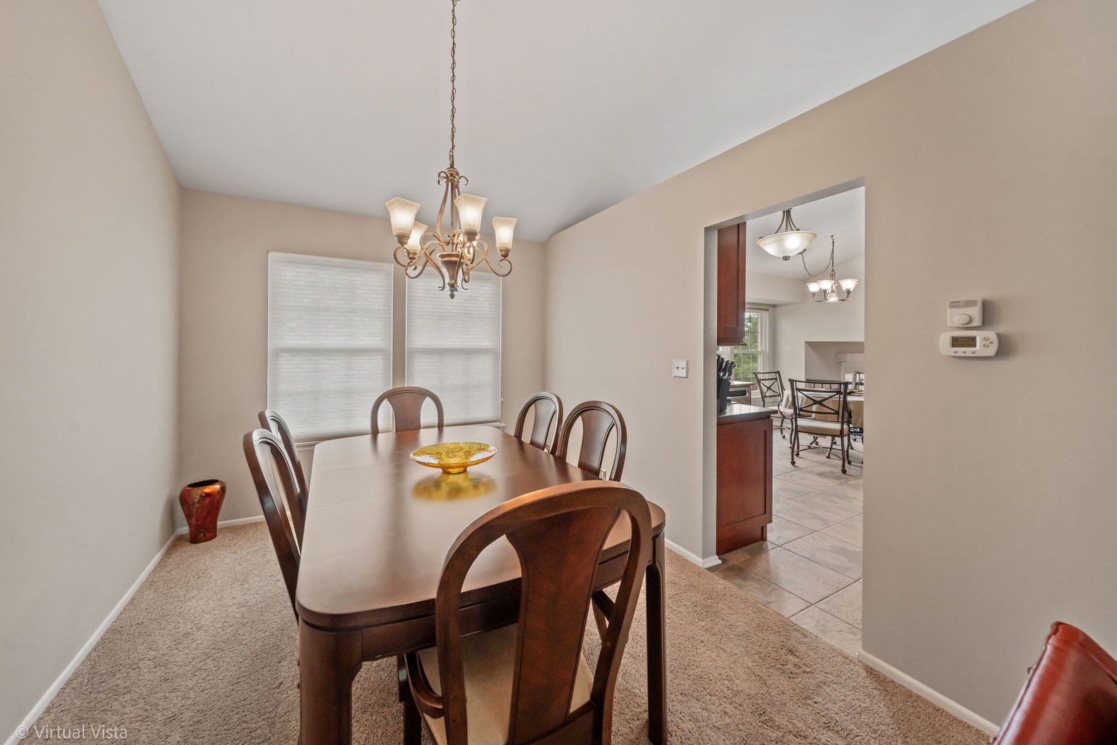 2243 Camden Lane