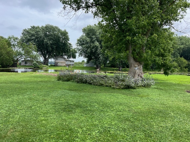 McHenry, Illinois 60050, United States, ,Land,Active,100893