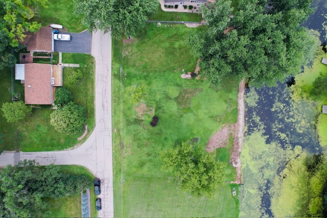 McHenry, Illinois 60050, United States, ,Land,Active,100893