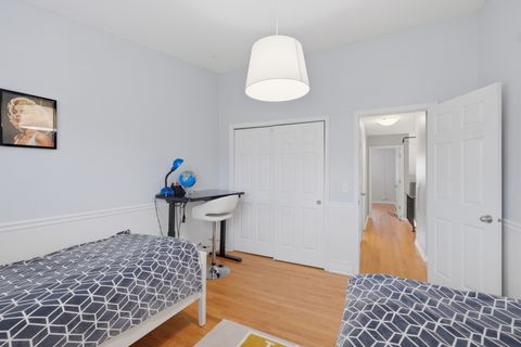 Tiny photo for 1525 N Arlington Heights Road #D, Arlington Heights, IL 60004 (MLS # 12613222)