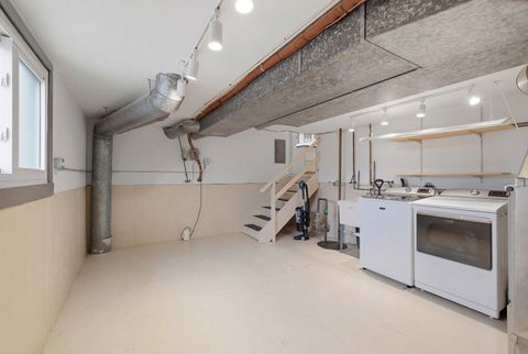 Tiny photo for 1525 N Arlington Heights Road #D, Arlington Heights, IL 60004 (MLS # 12613222)