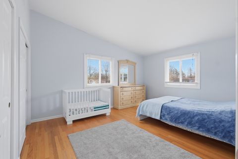 Tiny photo for 1525 N Arlington Heights Road #D, Arlington Heights, IL 60004 (MLS # 12613222)