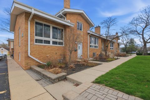 1525 N Arlington Heights Road D Arlington Heights IL 60004