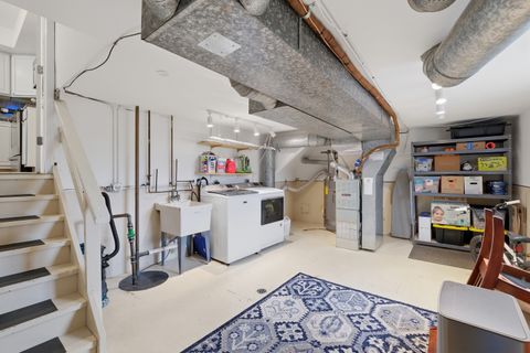 Tiny photo for 1525 N Arlington Heights Road #D, Arlington Heights, IL 60004 (MLS # 12613222)