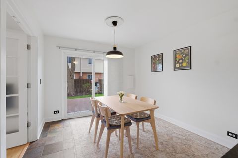 Tiny photo for 1525 N Arlington Heights Road #D, Arlington Heights, IL 60004 (MLS # 12613222)