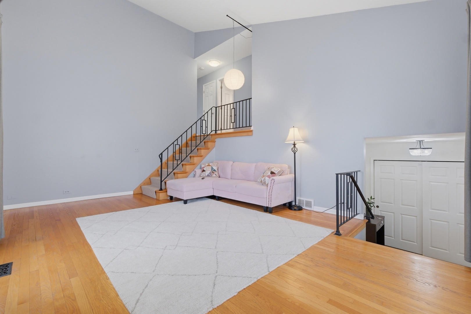 1525 N Arlington Heights Road D