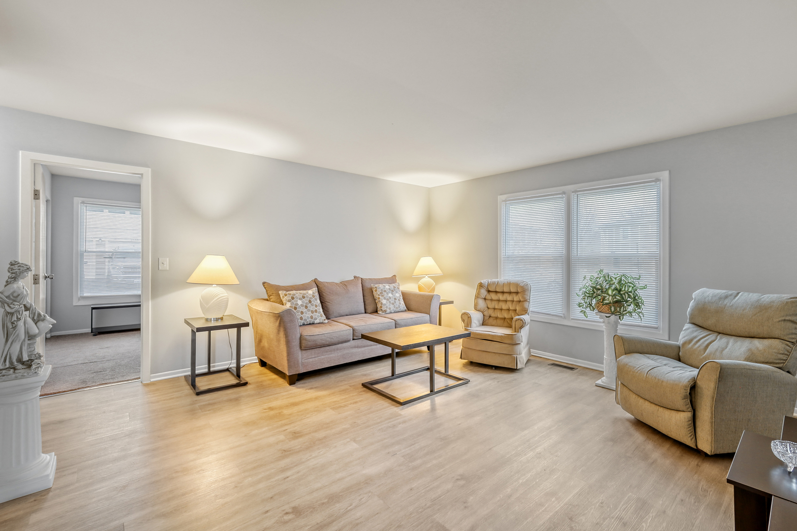 1064 Hampton Harbor 1064