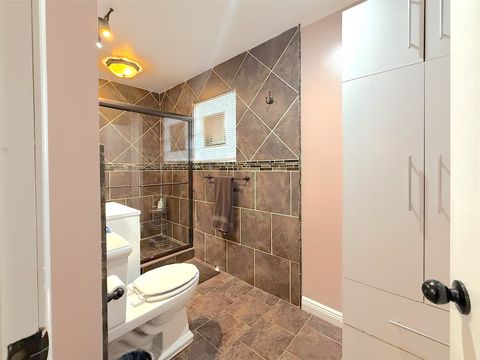 Tiny photo for 1426 Stanley Boulevard, Calumet City, IL 60409 (MLS # 12545144)