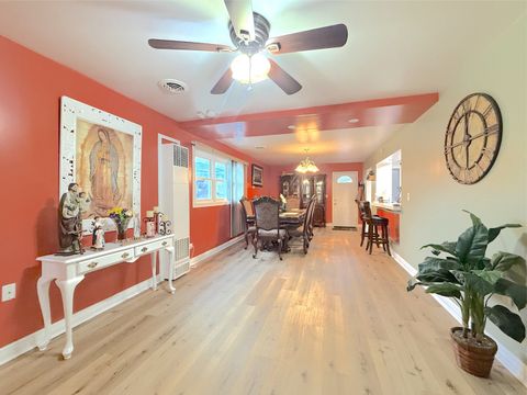 Tiny photo for 1426 Stanley Boulevard, Calumet City, IL 60409 (MLS # 12545144)