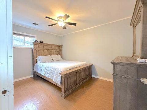 Tiny photo for 1426 Stanley Boulevard, Calumet City, IL 60409 (MLS # 12545144)