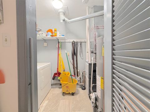 Tiny photo for 1426 Stanley Boulevard, Calumet City, IL 60409 (MLS # 12545144)