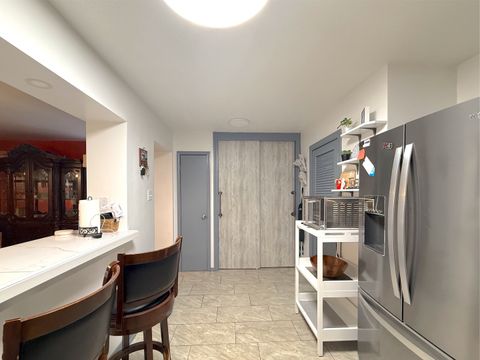 Tiny photo for 1426 Stanley Boulevard, Calumet City, IL 60409 (MLS # 12545144)