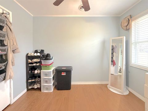 Tiny photo for 1426 Stanley Boulevard, Calumet City, IL 60409 (MLS # 12545144)