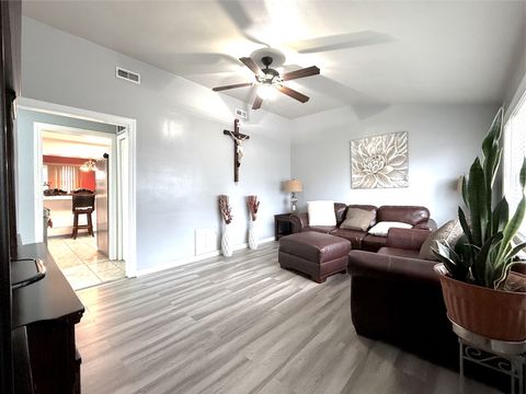 Tiny photo for 1426 Stanley Boulevard, Calumet City, IL 60409 (MLS # 12545144)