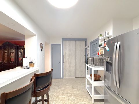 Tiny photo for 1426 Stanley Boulevard, Calumet City, IL 60409 (MLS # 12545144)