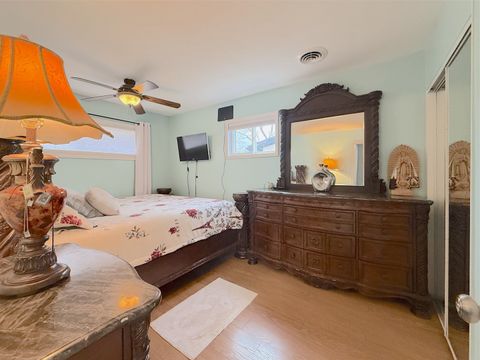 Tiny photo for 1426 Stanley Boulevard, Calumet City, IL 60409 (MLS # 12545144)