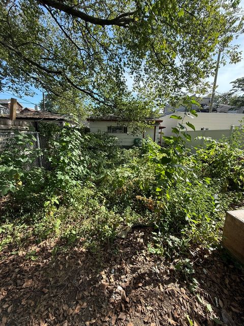 Tiny photo for 841 N Fairfield Avenue, Chicago, IL 60622 (MLS # 12488690)