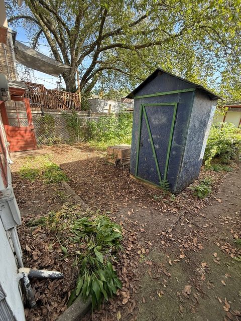Tiny photo for 841 N Fairfield Avenue, Chicago, IL 60622 (MLS # 12488690)