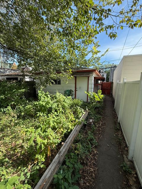 Tiny photo for 841 N Fairfield Avenue, Chicago, IL 60622 (MLS # 12488690)