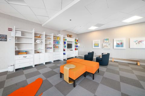 Tiny photo for 1201 S Prairie Avenue #3602, Chicago, IL 60605 (MLS # 12520452)