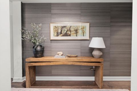 Tiny photo for 1201 S Prairie Avenue #3602, Chicago, IL 60605 (MLS # 12520452)