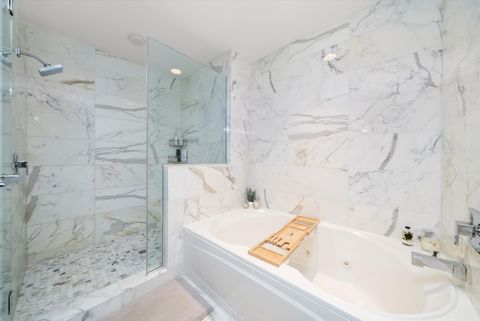 Tiny photo for 1201 S Prairie Avenue #3602, Chicago, IL 60605 (MLS # 12520452)