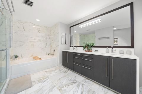 Tiny photo for 1201 S Prairie Avenue #3602, Chicago, IL 60605 (MLS # 12520452)