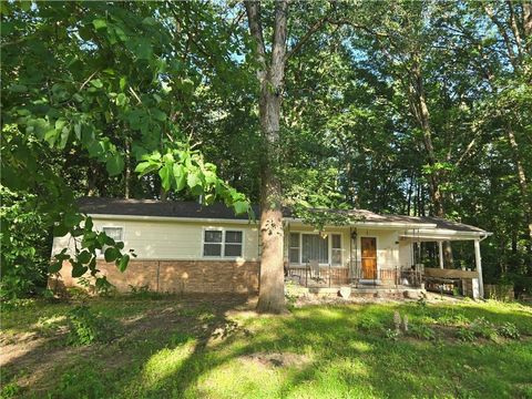 14317 N 920 East Road, Fairmount, IL 61841 - #: 12402151