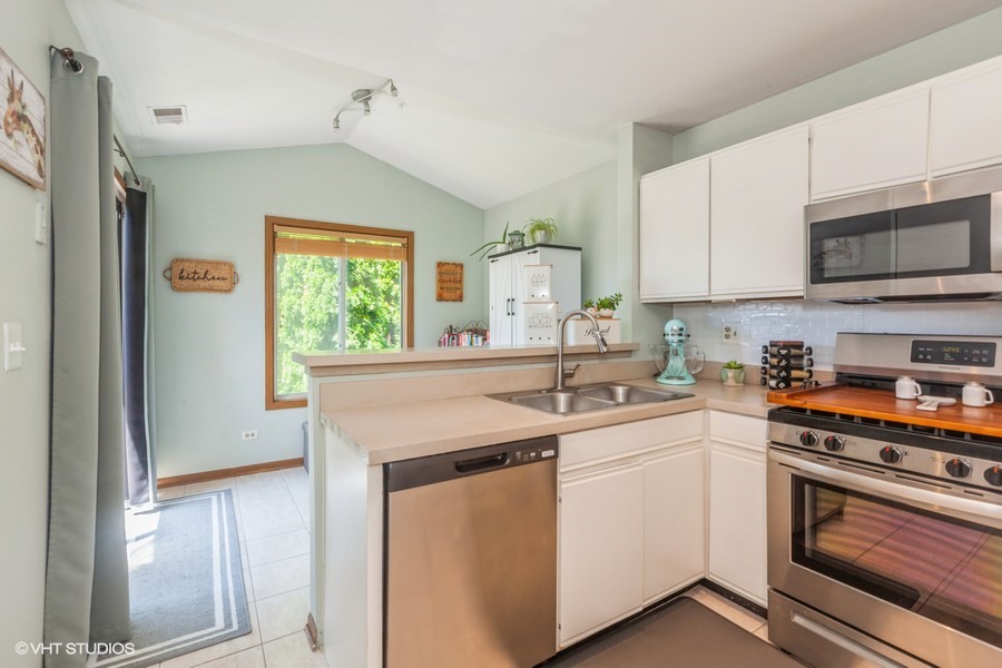 2261 Petworth Court 201C
