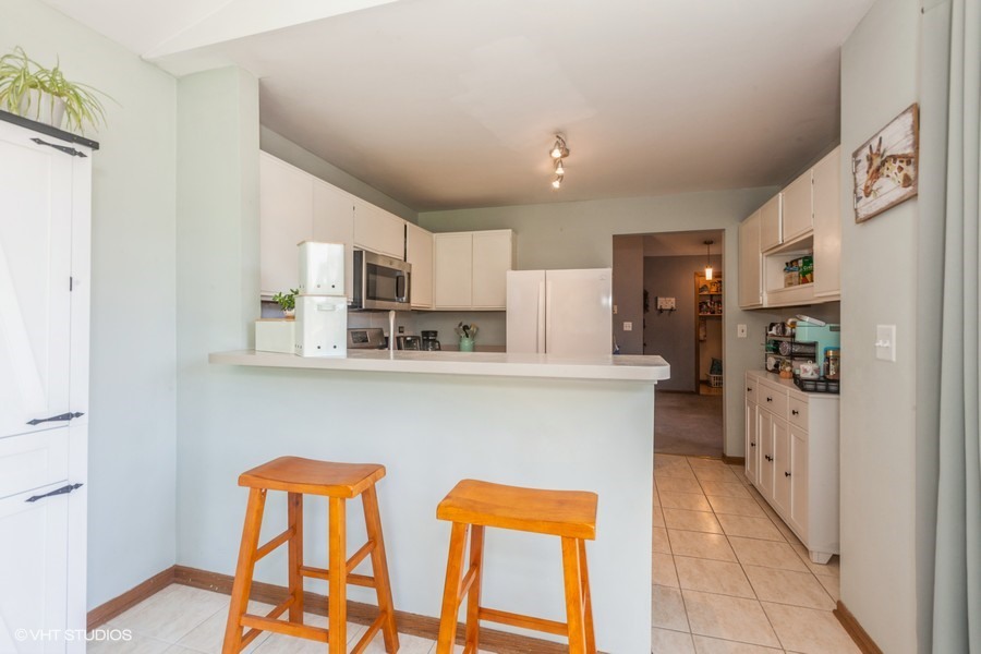 2261 Petworth Court 201C