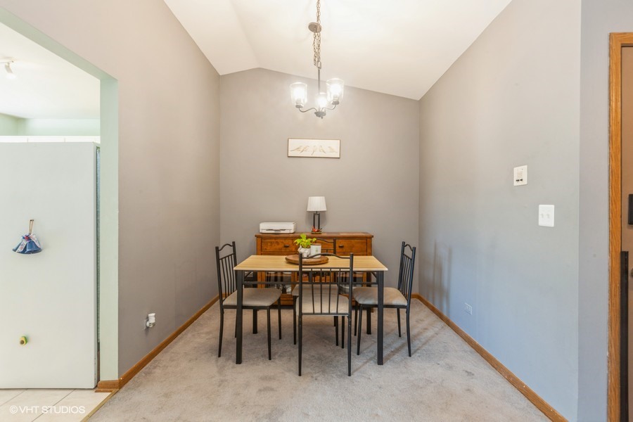 2261 Petworth Court 201C