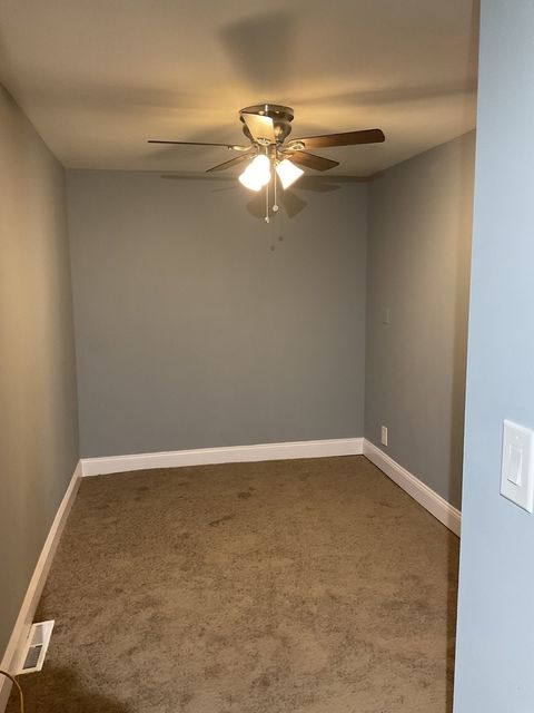 Tiny photo for 518 Tyler Drive, Carpentersville, IL 60110 (MLS # 12581701)