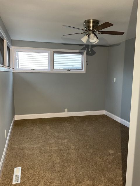 Tiny photo for 518 Tyler Drive, Carpentersville, IL 60110 (MLS # 12581701)