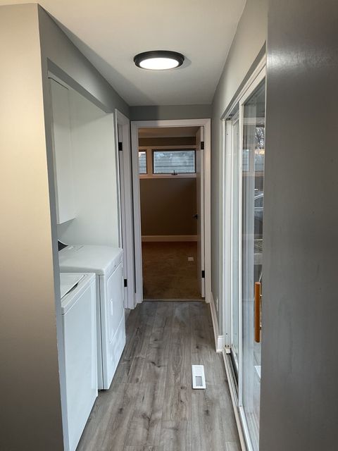 Tiny photo for 518 Tyler Drive, Carpentersville, IL 60110 (MLS # 12581701)